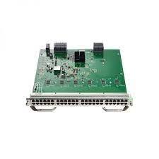 Best Cisco C9400 - LC - 48U - Catalyst 9400 Series Modules Cards SPA Card Manufacturer wholesale