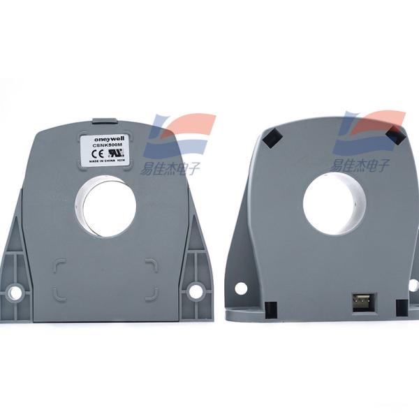Cheap CSNK500M Current Sensor Measure Direct Current Alternating Current  PulsedCurrent for sale
