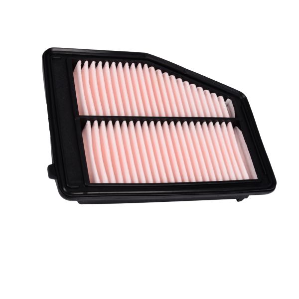 Honda Fb2 Engine Air Filter Replacement Element Assy 17220 - R1A - A01