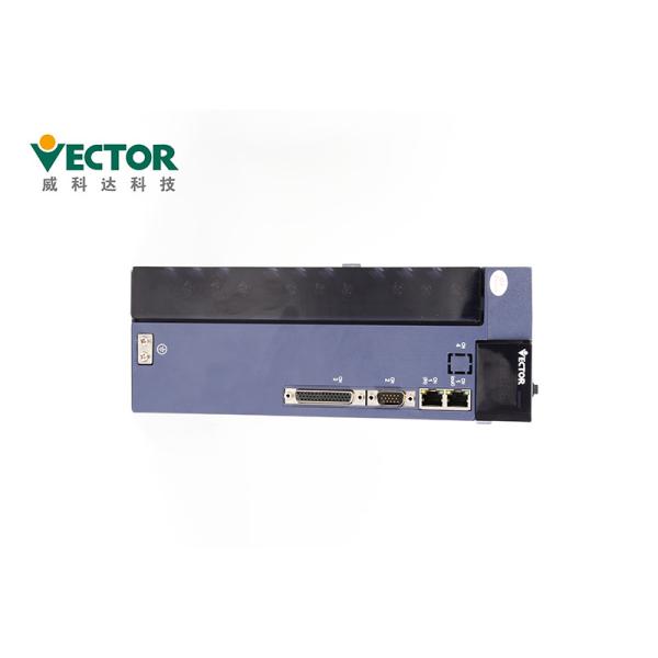 Cheap Closed Loop 3kw Servo Motion Control System Pulse For Printing Equipment for sale