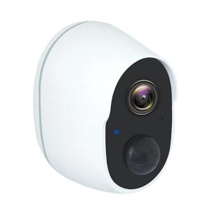 Best Outdoor Wireless Security 21x Mini Wifi Camera With Smartphone App wholesale
