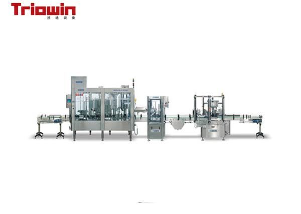 Cheap Automatic concentrated grape juice processing plant grape juice pasteurizing machine for sale