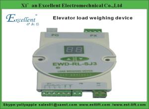 Best Controller and load sensor ,elevator load weighting device ,load cell wholesale