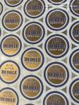 Customized Tinplate Sheets for Your Unique Design and Functionality Requirements