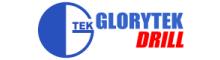 China Glorytek Industry (Beijing) Co., Ltd. logo