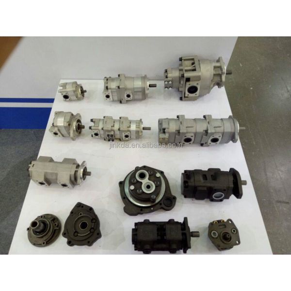 High Quality Cylinder Head 1N4304 for Engine 3304DI 950B 950F 963