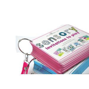 Printed Perfect Bound Hardcover Story Custom Printed Booklets