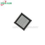 ARM Cortex M3 Wireless Ics CC2640R2FRGZR 4 Timer MCU