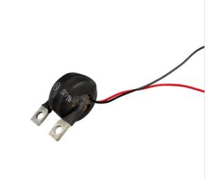 Best Customized Small Current Transformer Linear Output All Enclosed Design wholesale