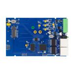M21L2 Gateway Vending Machine Controller Board Multi SIM With 2 Gigabit Ethernet