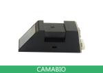 CAMA-SM50 Biometric Optical Fingerprint Sensor With 3.3V TTL/UART Interface