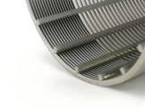 Efficient High-Density Wire Mesh Containers for Smooth Handling