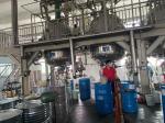 High Durability Servo HMI APG Clamping Custom Color Matching for Versatility