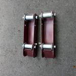 Stringing Usage Drum Release Cables Function Stand Cable Reel Rotator Platform