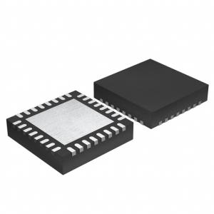 China MSP430F5503IRGZR FPGA Integrated Circuit IC MCU 16BIT 32KB FLASH 48VQFN integrated circuit board on sale