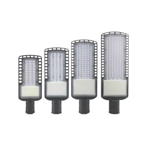 Best 270deg Street Wall Outdoor Garden Lights Waterproof Night Light For Garden wholesale