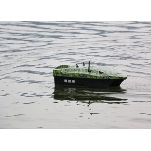 Best DEVC-118 GPS RC bait boat autopilot wholesale
