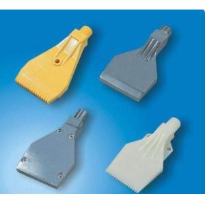 Best air jet nozzle wholesale