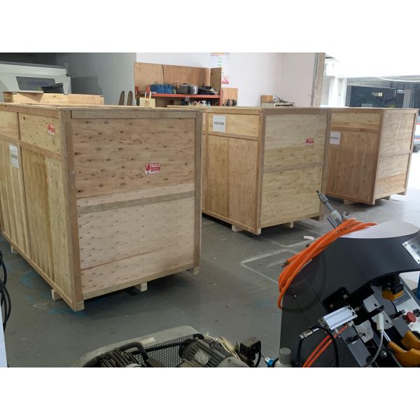 YT-1050 Easy Operation Shoe Sanding Machine Energy Saving High Efficiency