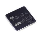 Best LQFP144 32bit MAC Microcomputer Chip IC STM32F407ZGT6 wholesale
