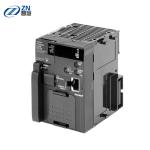 Eletronic OMRON PLC CJ2M-CPU33 Programmable Logic Controller