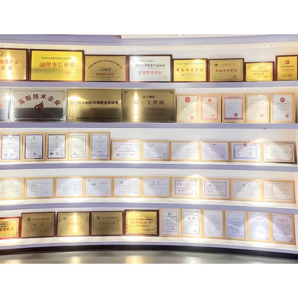 Kolida Leveling instrument 32 times automatic leveling outdoor high precision engineering measurement KL-90 instrument