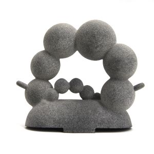 Best PA3200 3D SLS Printing wholesale