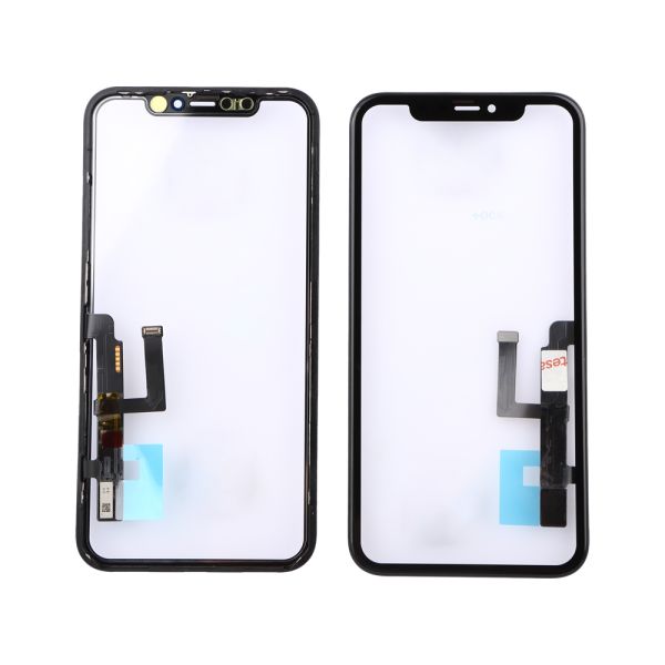 Iphone XS XR XSMAX 11PROMAX Mobile Phone Touch Panel Smartphone LCD Screen