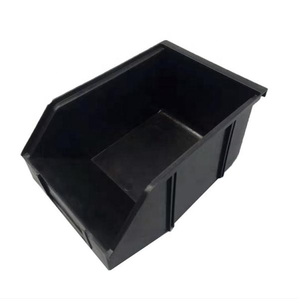 Cheap Conductive Esd Storage Box Esd Drawer Components Box For Electronic PCB Use for sale