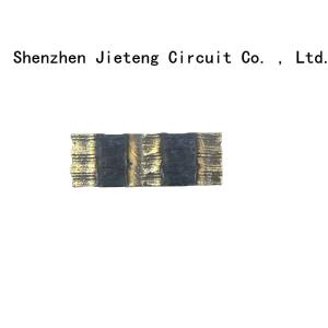 China PCB Electronic Circuit PCB Board Assembly PCBA BOM Processing on sale