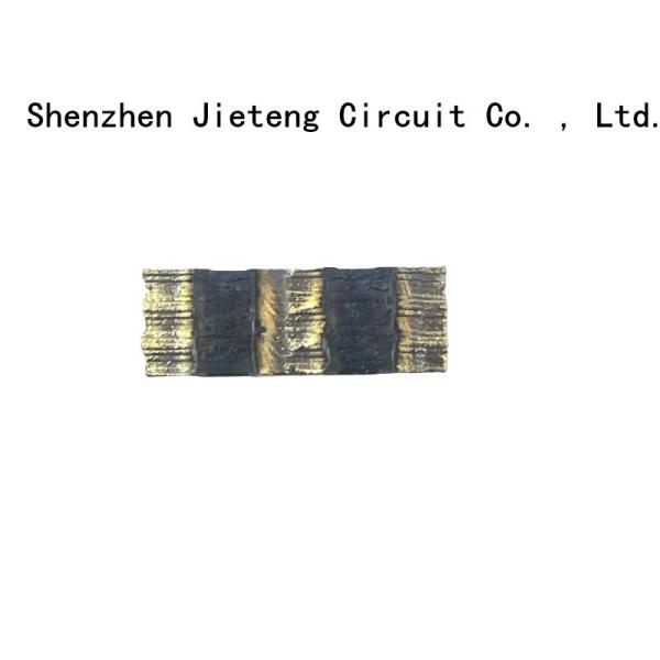 Cheap PCB Electronic Circuit PCB Board Assembly PCBA BOM Processing for sale