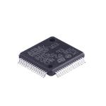 STMicroelectronics STM32F103RBT6 mobile Power Ic Chip 32F103RBT8 Bit 6 Pin