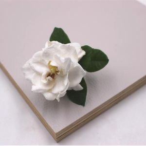 Best 1220x2440Mm 100kgs/CM3 IS09001 Textured MDF Panels wholesale