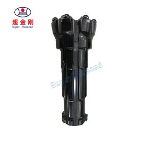 Best RC45 Shank Reverse Circulation RC Drill Bit Made by Forging Process with Alloy Steel Material wholesale