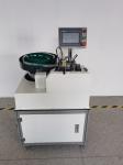 Cat6 Rj45 8P8C Automatic Crimping Machine For Network / Internet / Ethernet