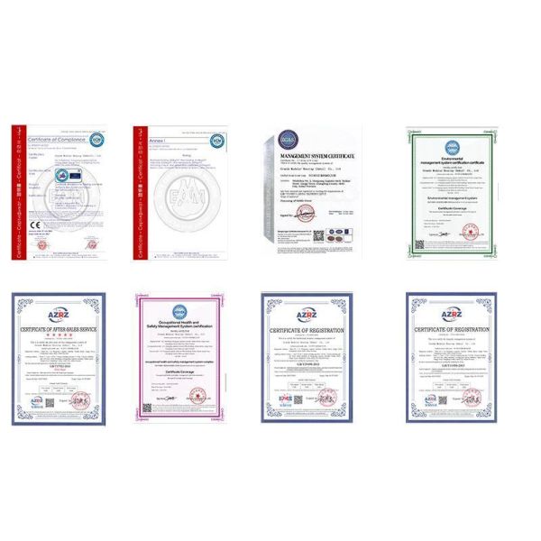 Fast Build Mobile Modular Folding Container Houses