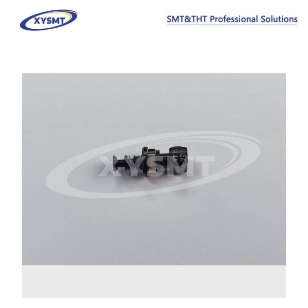 KHY-M7740-A0 NOZZLE 303A 314A ASSY FOR YAMAHA YG12 YS24 YSM10 YSM20 YS100 machine spare part