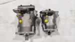 china Manufacture Rexroth A10VSO A10VSO28 A10VSO45 A10VSO140 DFLR/31R- VPB12N00