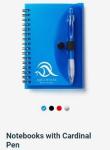 Custom Notebook, Custom Pencil, Custom Pen, Custom Stationery, Journal Notebook,