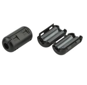 China Noise Suppression Common Mode Chokes in Carton Package for Improved Efficiency in Industrial Applications on sale