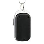 Wireless Remote Control 4 Keys Duplicator Copy Learning Code RF Remote Control