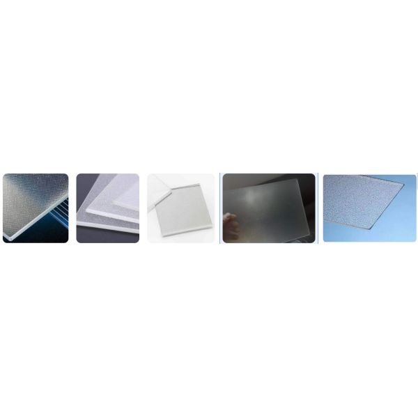 TCO Conductive Glass, Transparent Conductive Oxide Coated Glass