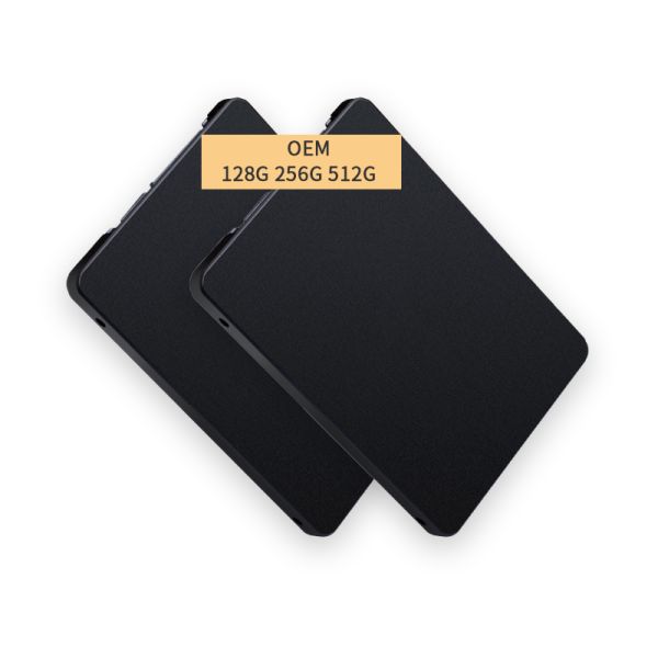 2.5inch Sata3 SSD 120GB 240GB 512GB 4tb SSD Solid State for Laptop SSD Disk
