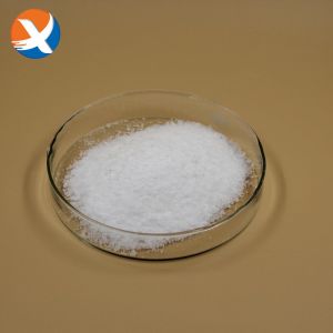 Best Environmental Impact Biodegradable Mining Industry Reagents with Purity ≥ 99% CMC wholesale