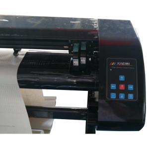 Best Sell Dual Port Plotter for Fast Inkjet Printing CAD File Format HP-GL PLT DXF Plotter wholesale