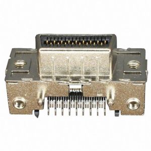 Best 2198242-2 wholesale