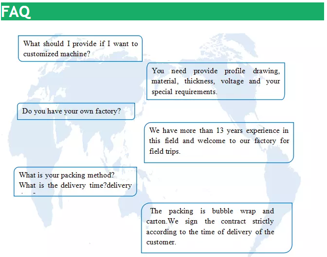 15m/Min Delta Plc Control Silo Roll Forming Machine