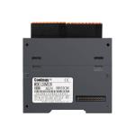 8 Axis Servo Control PLC Logic Controller GX WORKS2 Password Protection