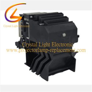 RS-LP07 5017B001 Canon Projector Lamp With Housing WUX5000