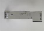 Programmable Automation PLC Programmable Logic Controller 140DDI35310 Schneider